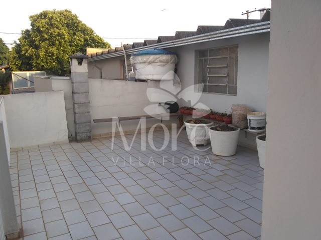 Sobrado à venda com 2 quartos, 109m² - Foto 23