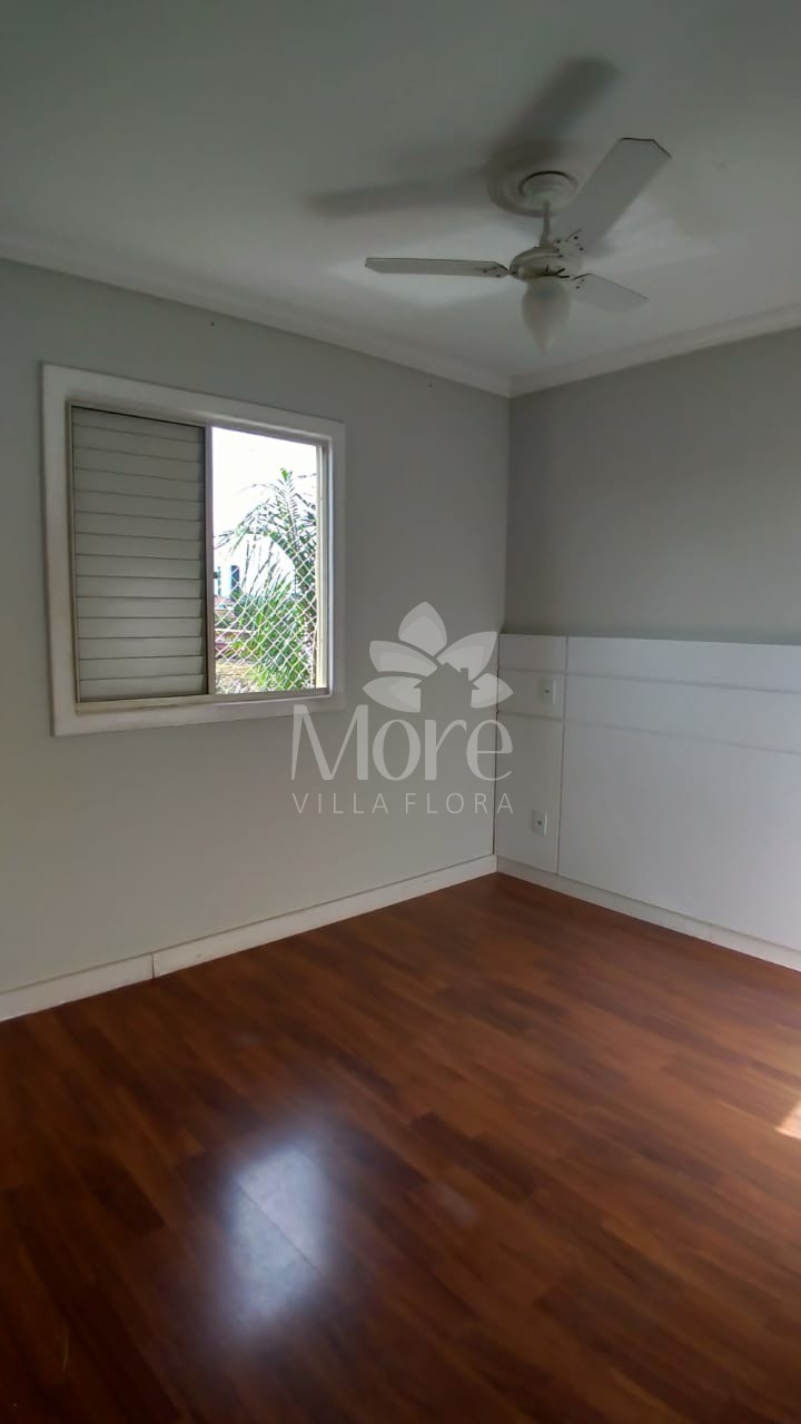 Apartamento para alugar com 2 quartos, 57m² - Foto 11