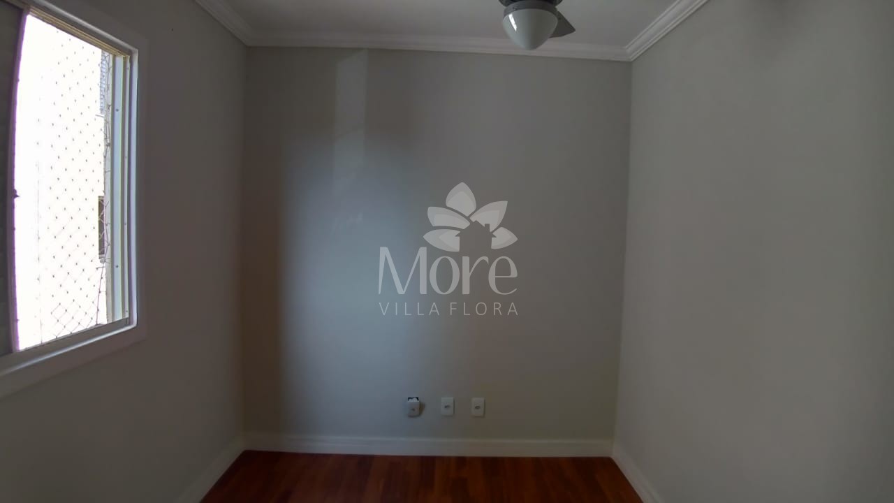 Apartamento para alugar com 2 quartos, 57m² - Foto 12