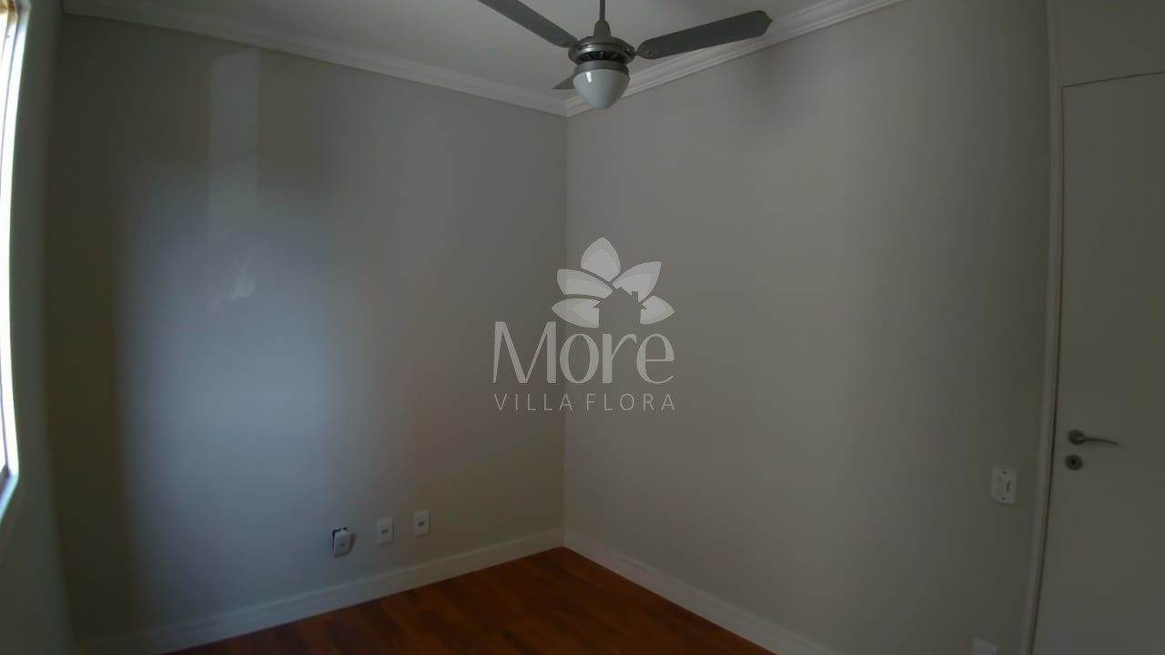 Apartamento para alugar com 2 quartos, 57m² - Foto 13