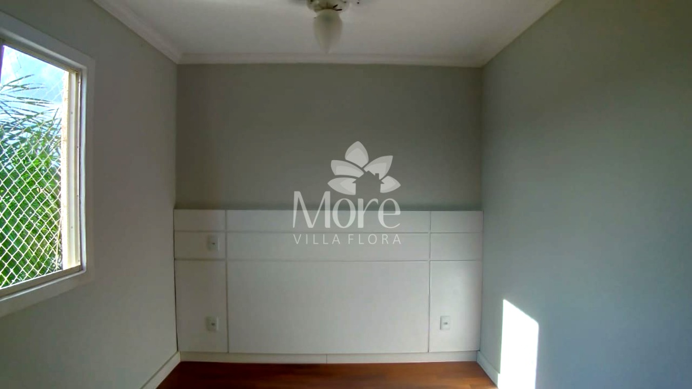 Apartamento para alugar com 2 quartos, 57m² - Foto 10