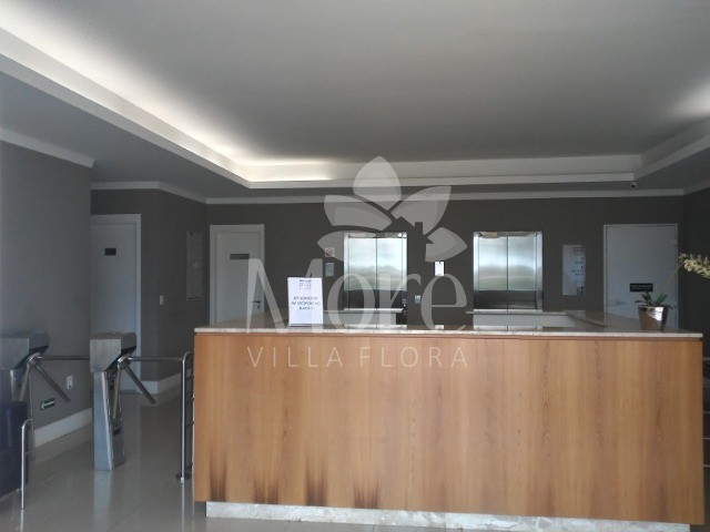 Conjunto Comercial-Sala à venda, 36m² - Foto 2