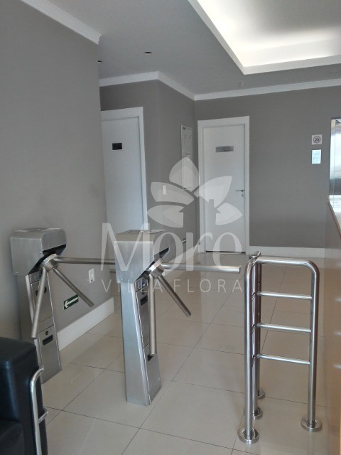 Conjunto Comercial-Sala à venda, 36m² - Foto 3