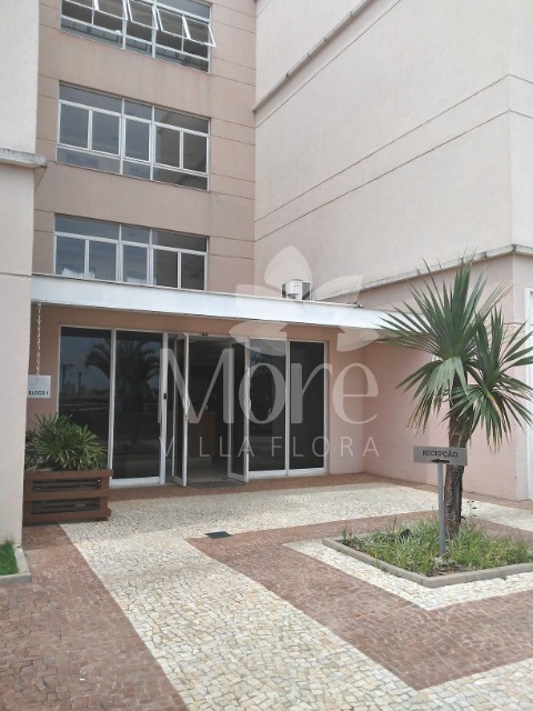 Conjunto Comercial-Sala à venda, 36m² - Foto 8