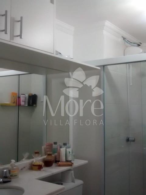 Apartamento à venda com 2 quartos, 48m² - Foto 10