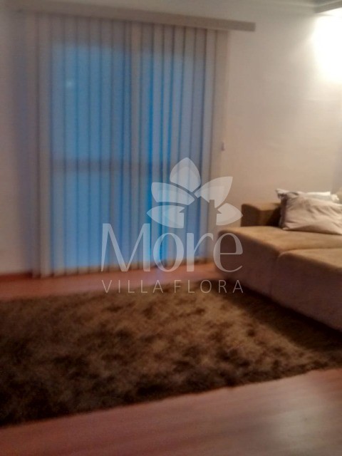 Apartamento à venda com 2 quartos, 48m² - Foto 13