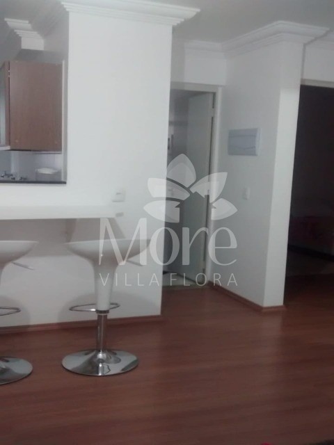 Apartamento à venda com 2 quartos, 48m² - Foto 18