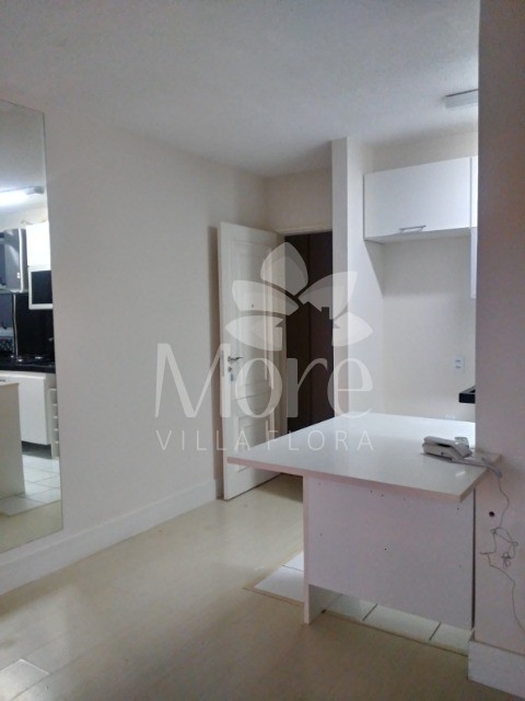 Apartamento à venda com 3 quartos, 70m² - Foto 3