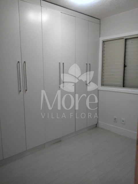 Apartamento à venda com 3 quartos, 70m² - Foto 10