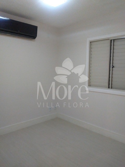 Apartamento à venda com 3 quartos, 70m² - Foto 12