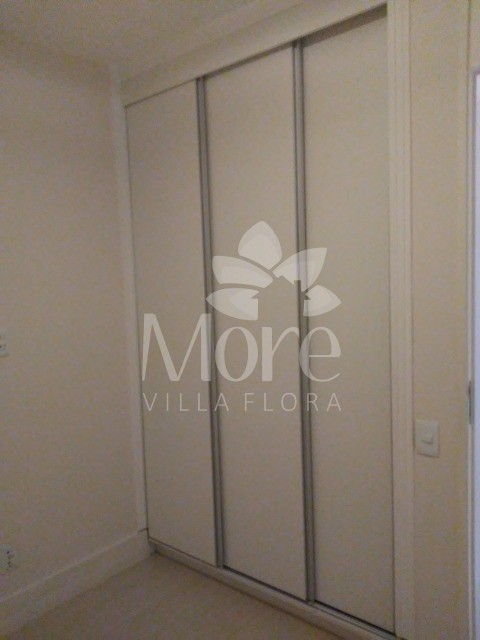 Apartamento à venda com 3 quartos, 70m² - Foto 9