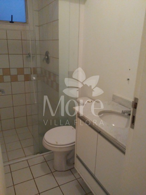 Apartamento à venda com 3 quartos, 70m² - Foto 11