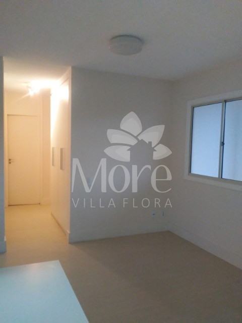 Apartamento à venda com 3 quartos, 70m² - Foto 6