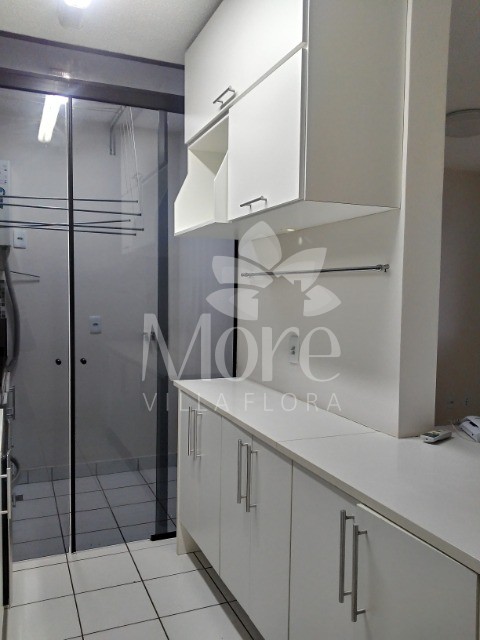 Apartamento à venda com 3 quartos, 70m² - Foto 2