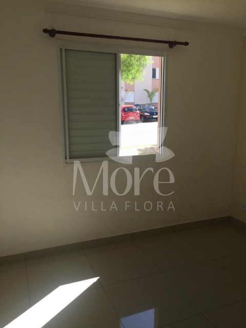 Apartamento à venda com 2 quartos, 46m² - Foto 3