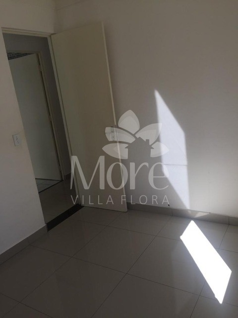 Apartamento à venda com 2 quartos, 46m² - Foto 5