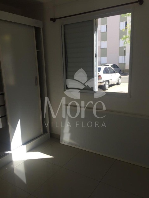 Apartamento à venda com 2 quartos, 46m² - Foto 6