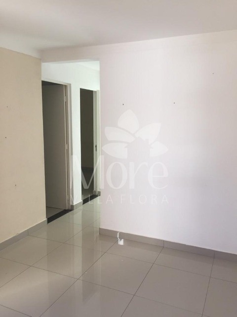 Apartamento à venda com 2 quartos, 46m² - Foto 7