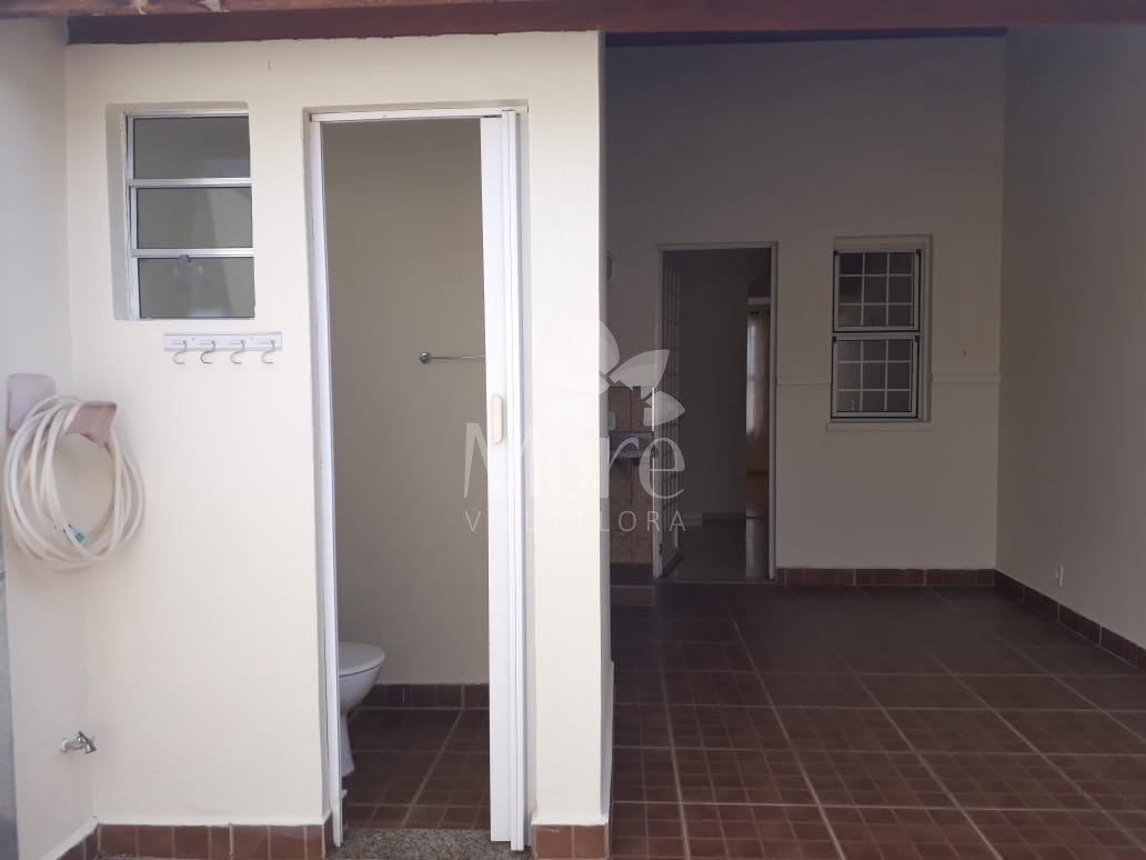 Casa de Condomínio à venda com 2 quartos - Foto 15