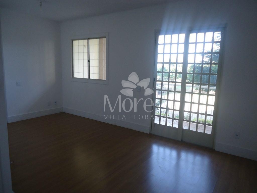 Apartamento à venda e aluguel com 2 quartos, 57m² - Foto 3