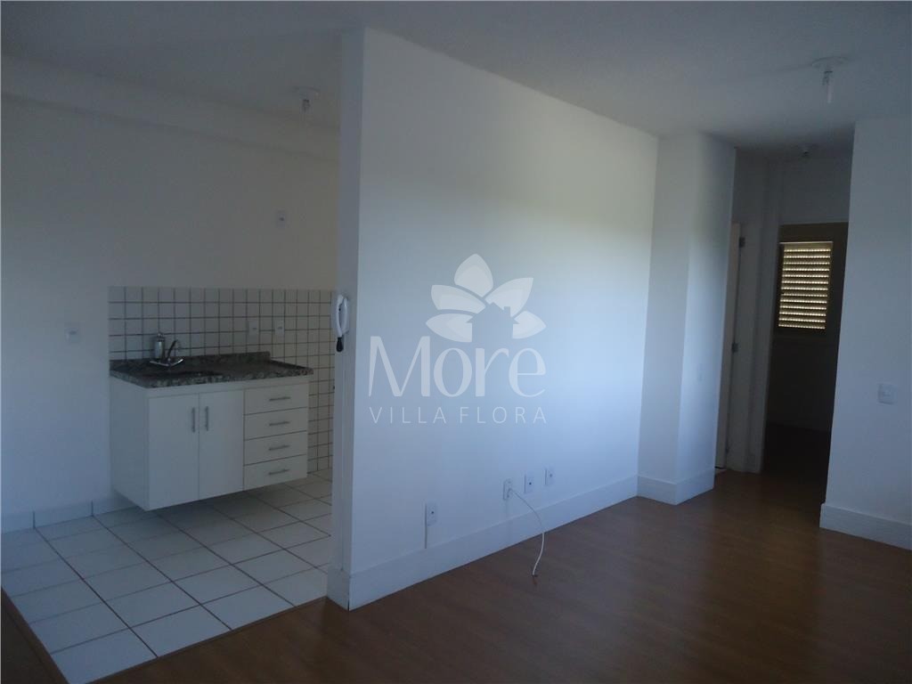 Apartamento à venda e aluguel com 2 quartos, 57m² - Foto 2