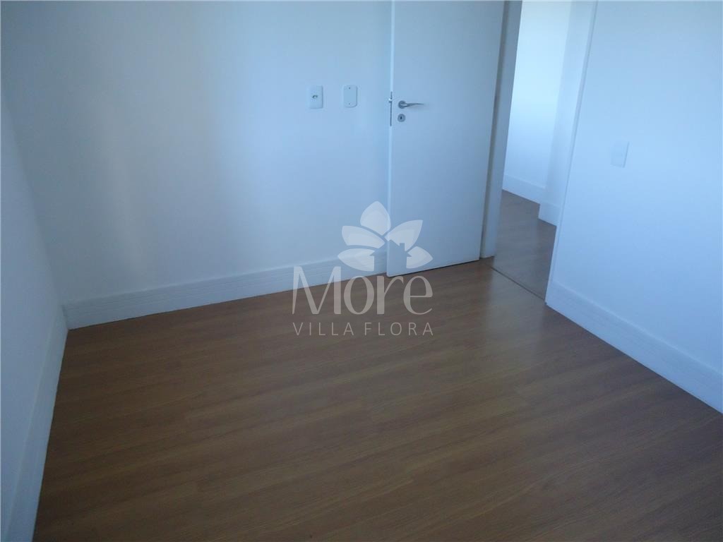 Apartamento à venda e aluguel com 2 quartos, 57m² - Foto 5