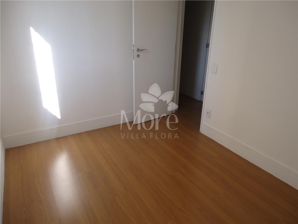 Apartamento à venda e aluguel com 2 quartos, 57m² - Foto 6