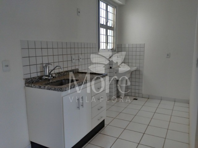 Apartamento à venda e aluguel com 2 quartos, 57m² - Foto 7