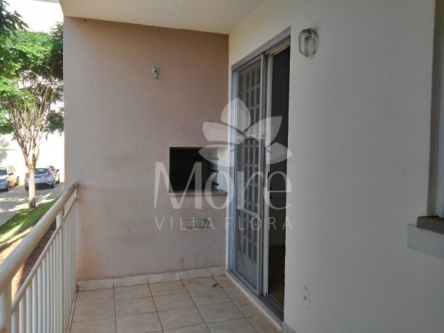 Apartamento à venda e aluguel com 2 quartos, 57m² - Foto 9