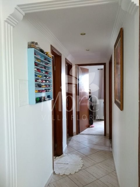 Apartamento à venda com 3 quartos, 65m² - Foto 10