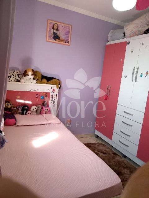 Apartamento à venda com 3 quartos, 65m² - Foto 14