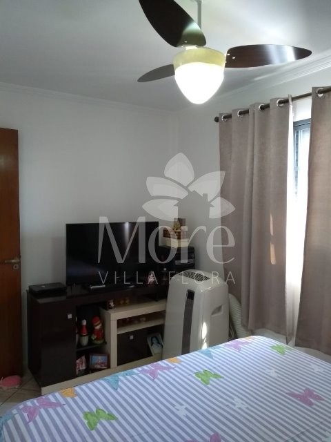 Apartamento à venda com 3 quartos, 65m² - Foto 15