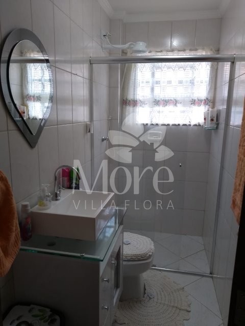 Apartamento à venda com 3 quartos, 65m² - Foto 17