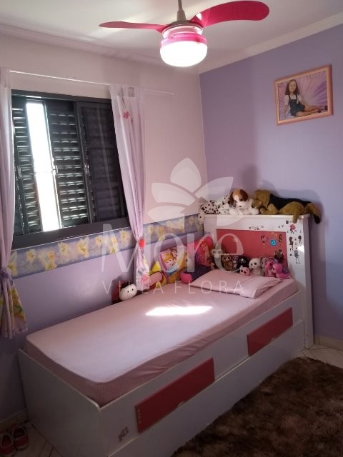 Apartamento à venda com 3 quartos, 65m² - Foto 19