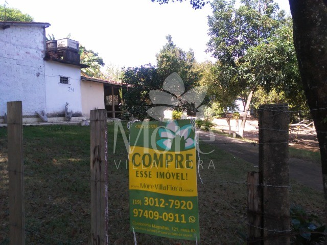 Fazenda à venda com 2 quartos, 120m² - Foto 3