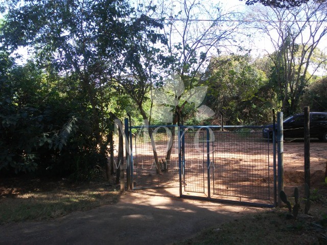 Fazenda à venda com 2 quartos, 120m² - Foto 5