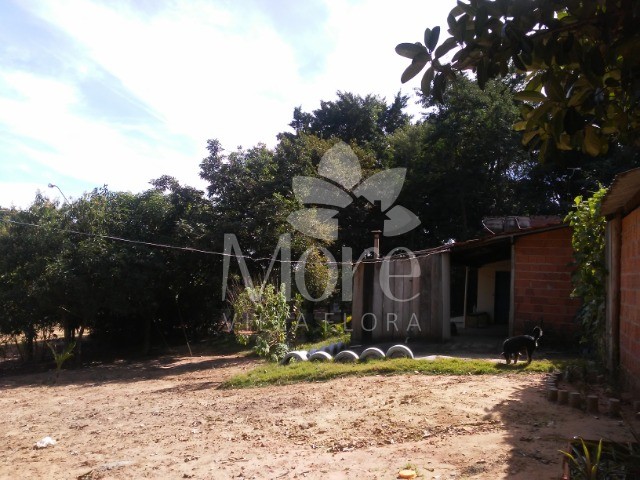 Fazenda à venda com 2 quartos, 120m² - Foto 10