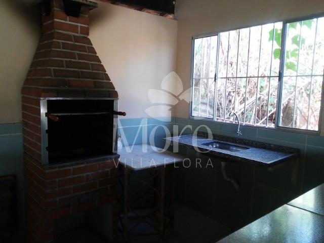 Fazenda à venda com 2 quartos, 120m² - Foto 14