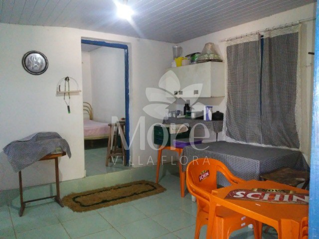 Fazenda à venda com 2 quartos, 120m² - Foto 19