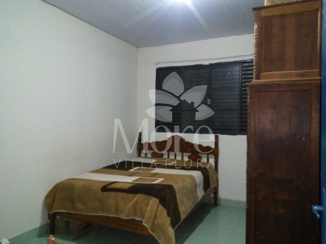 Fazenda à venda com 2 quartos, 120m² - Foto 21