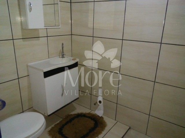 Fazenda à venda com 2 quartos, 120m² - Foto 22