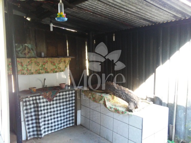 Fazenda à venda com 2 quartos, 120m² - Foto 23