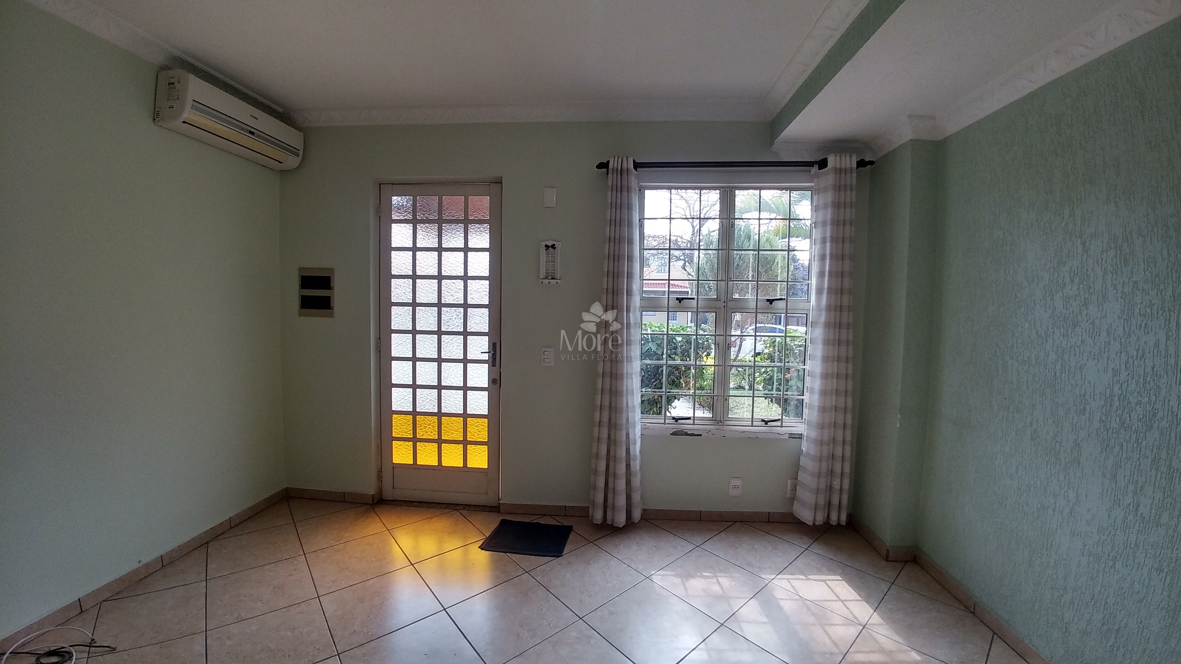 Casa de Condomínio à venda com 2 quartos, 61m² - Foto 14