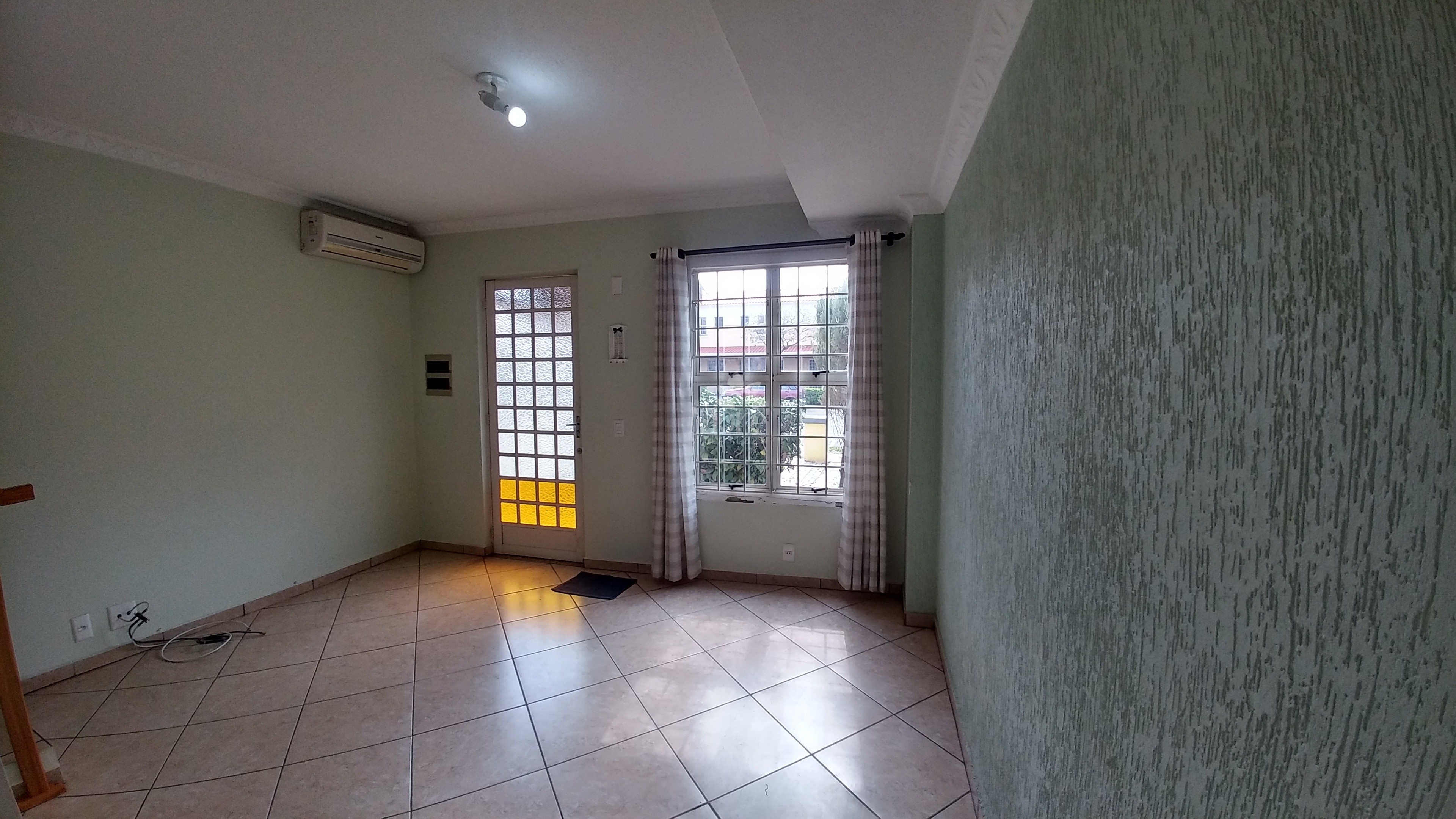 Casa de Condomínio à venda com 2 quartos, 61m² - Foto 15