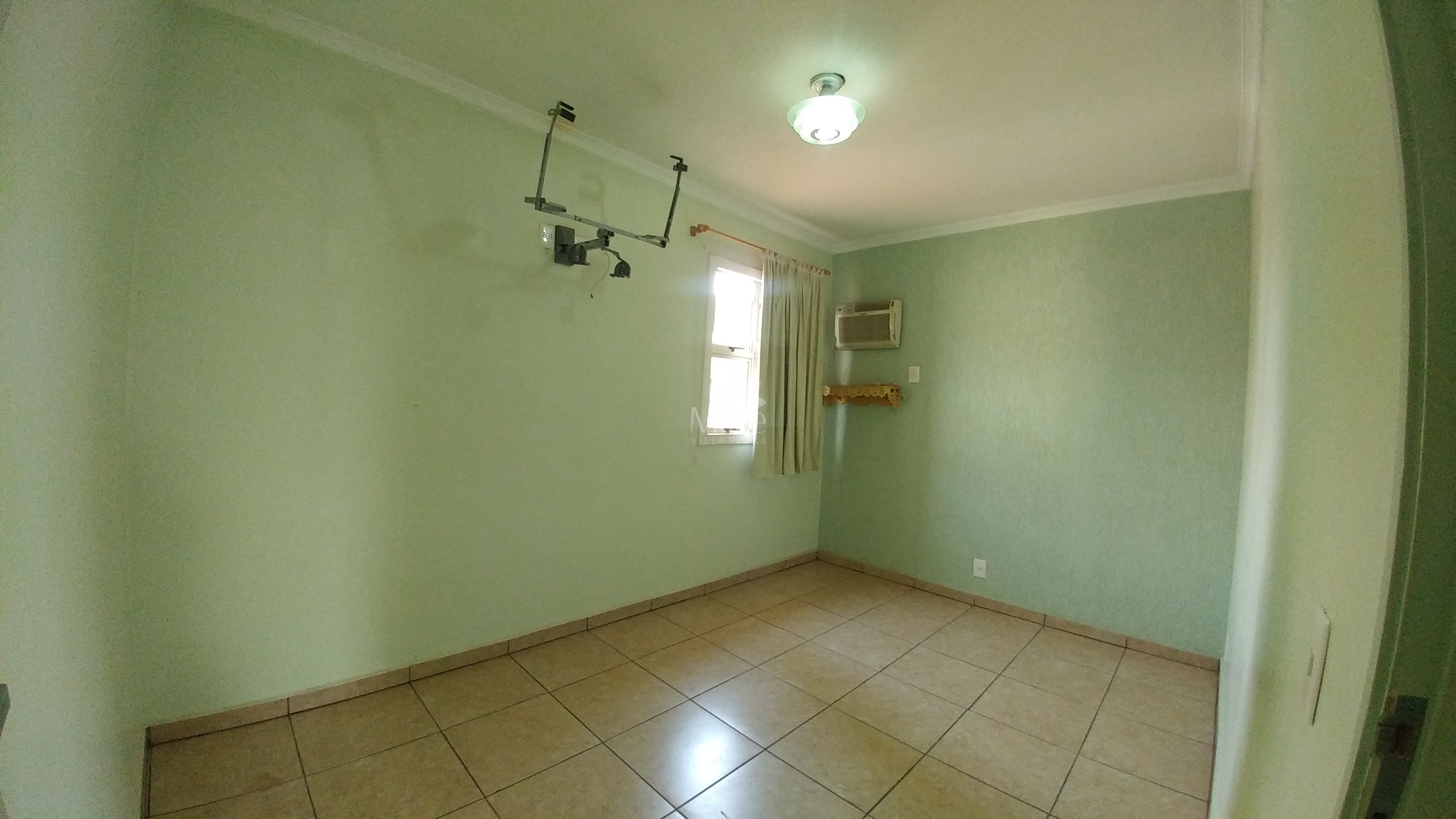 Casa de Condomínio à venda com 2 quartos, 61m² - Foto 25