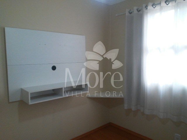 Apartamento para alugar com 2 quartos, 47m² - Foto 13