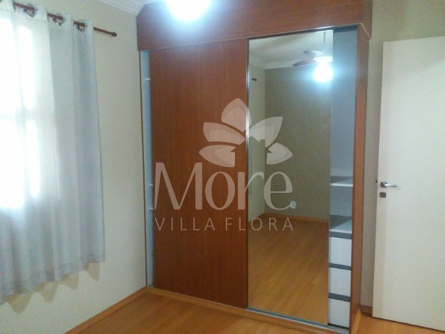 Apartamento para alugar com 2 quartos, 47m² - Foto 12