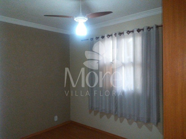 Apartamento para alugar com 2 quartos, 47m² - Foto 11