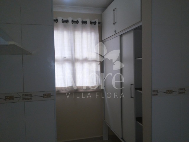 Apartamento para alugar com 2 quartos, 47m² - Foto 7