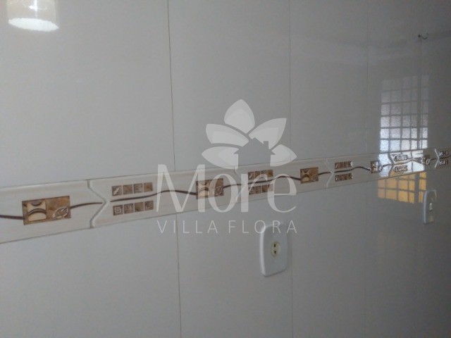 Apartamento para alugar com 2 quartos, 47m² - Foto 15